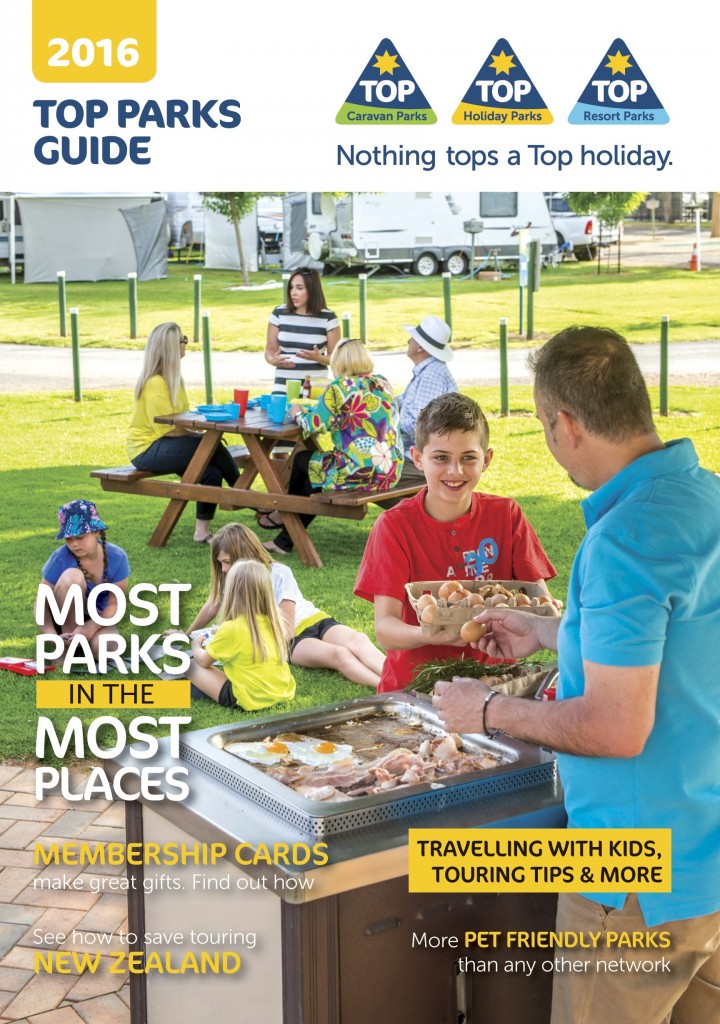 TTP_Guide_2016_Cover