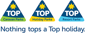 TopParks-Logo