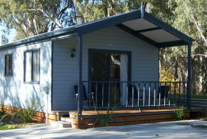 two-bedroom-cabin