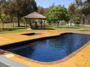 facilities-activities-swimming-pool