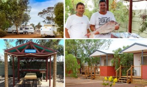 whyalla-article