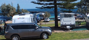 port-hughes-tourist-park
