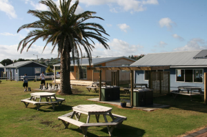 raglan-holiday-park