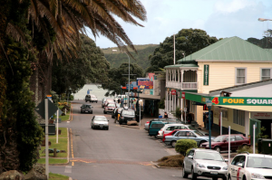 raglan-centre