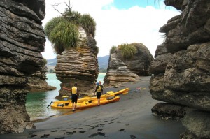 raglan-kyaking