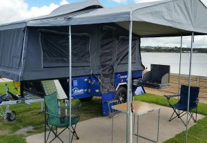 cherokee-lite-camper-02__medium
