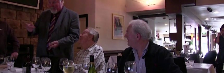 Caravan Industry News