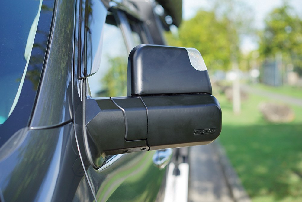 TowingMirrorPosition01web (1) Caravan Industry News