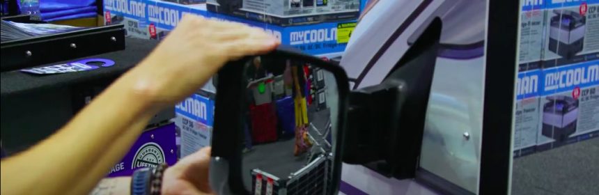 4x4-extendable-mirrors