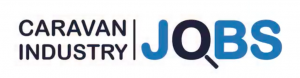 Caravan Industry Jobs