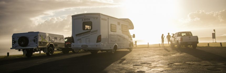 CTRSA welcomes funding