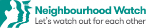 Neighbourhood Watch