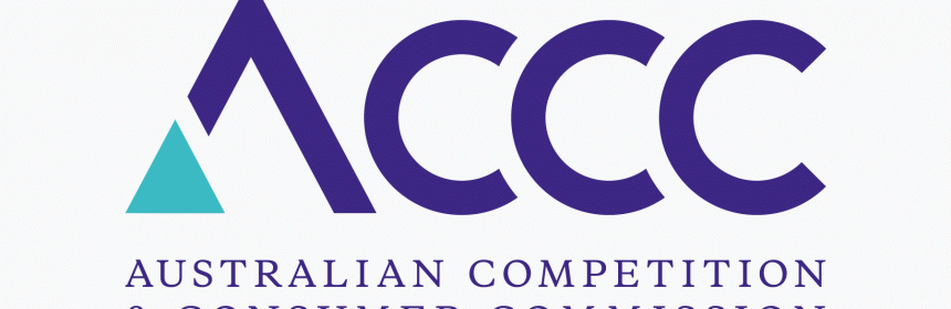 ACCC
