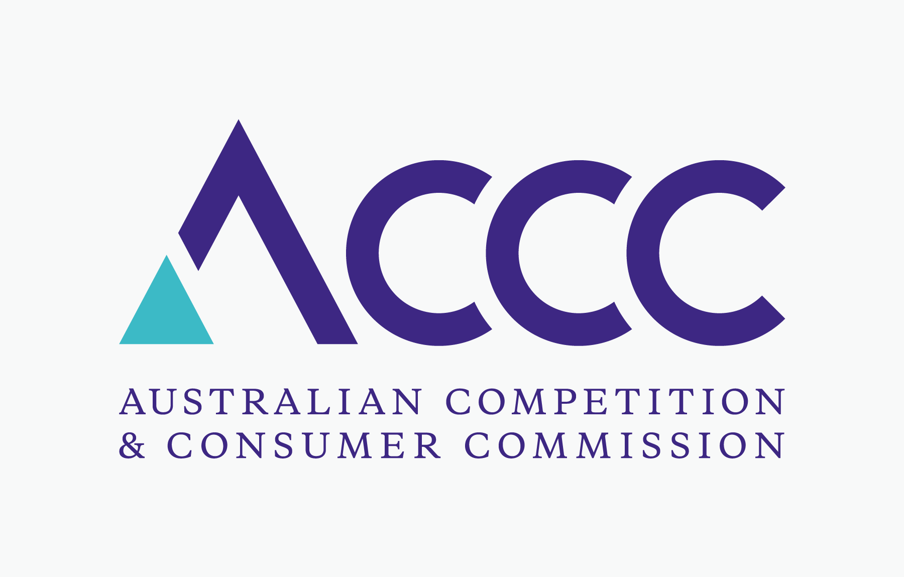 ACCC
