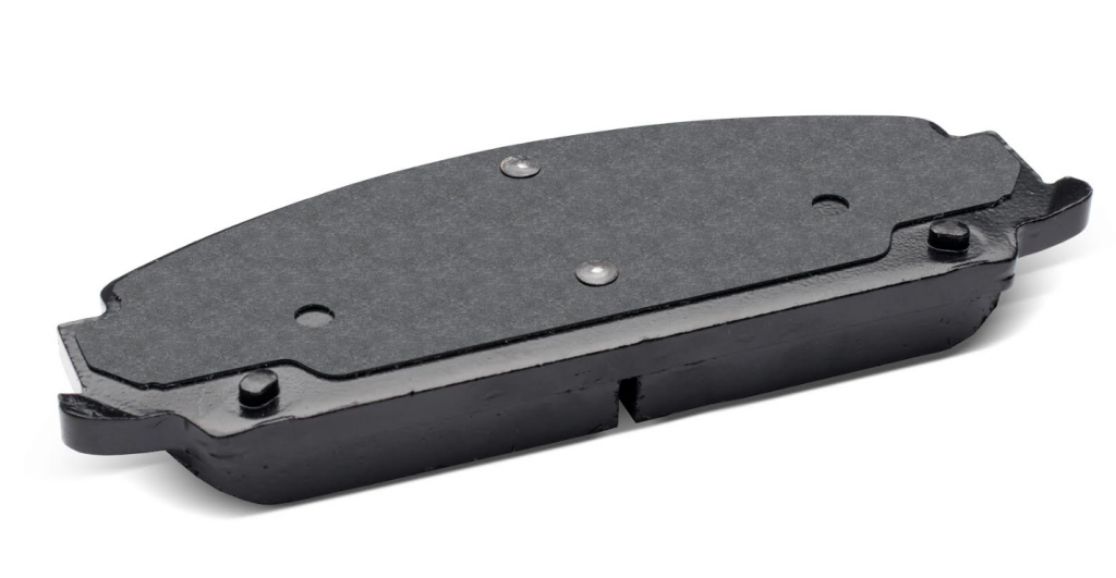 Bendix explains brake shims and why they’re important Caravan