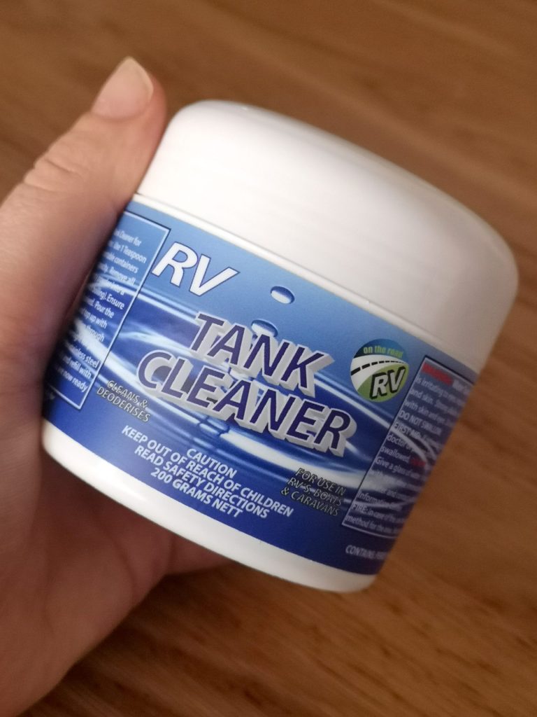 Simple DIY Camper Checks - Caravan Industry News